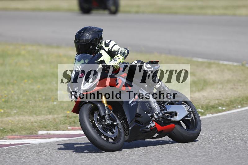 /16 26.05.2026  FREERIDE TRAINING ADR/Gruppe B und M/49